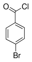 4-溴苯甲酰氯 98%