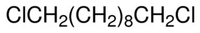 1,10-二氯癸烷 &#8805;98%