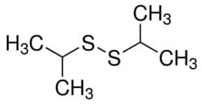 异丙基二硫醚 &#8805;96%, FG