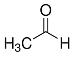 Acetaldehyde FG