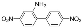 4,4′-二硝基-2-联苯胺 98%