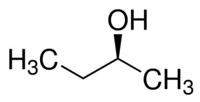 (S)-(+)-2-丁醇 99%