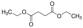 丁二酸二乙酯 ReagentPlus&#174;, 99%