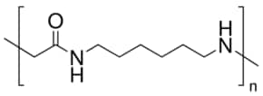 1-氨基己酰胺凝胶 ~2.4&#160;meq/g