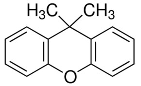 9,9-Dimethylxanthene 96%