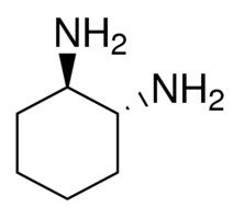 (±)-trans-1,2-Diaminocyclohexane 99%