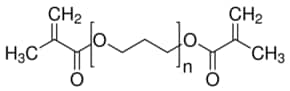 聚(丙二醇)二甲基丙烯酸酯 average Mn ~560