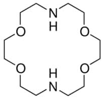 1,4,10,13-四氧杂-7,16-二氮杂环十八烷 &#8805;96%