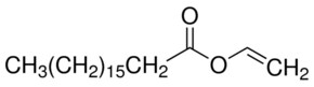 硬脂酸乙烯酯 contains 20&#160;ppm MEHQ as inhibitor, 95%