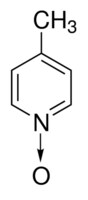 4-甲基吡啶-N-氧化物 98%