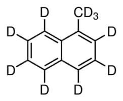 1-甲基萘-d10 98 atom % D, 98% (CP)