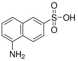 5-氨基-2-萘磺酸 &#8805;95%