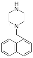 1-（1-萘甲基）哌嗪 95%
