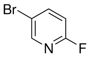 5-Bromo-2-fluoropyridine 99%