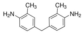 4,4&#8242;-Methylene-bis(2-methylaniline) analytical standard