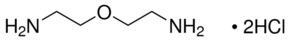 2,2&#8242;-Oxydiethylamine dihydrochloride 97%