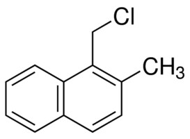 1-氯甲基-2-甲基萘 97%