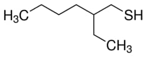 2-乙基己硫醇 97%