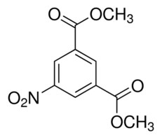 Dimethyl 5-nitroisophthalate 98%