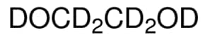 Ethylene glycol-d6 98 atom % D