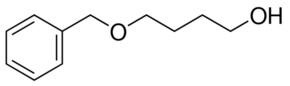 4-苄氧基-1-丁醇 97%