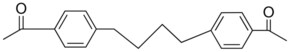 4,4'-TETRAMETHYLENEBIS(ACETOPHENONE) AldrichCPR
