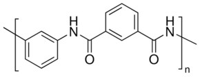 Poly[N,N&#8242;-(1,3-phenylene)isophthalamide]