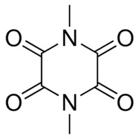 1,4-DIMETHYL-2,3,5,6-PIPERAZINETETRONE AldrichCPR