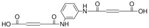 N,N'-(1,3-PHENYLENE)DIMALEAMIC ACID AldrichCPR