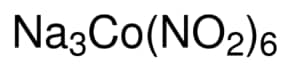 六硝基钴酸钠（III） ACS reagent