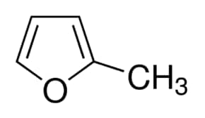2-Methylfuran analytical standard