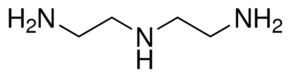 二亚乙基三胺 ReagentPlus&#174;, 99%