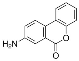8-amino-6H-benzo[c]chromen-6-one AldrichCPR