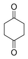 1,4-Cyclohexanedione 98%