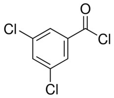 3,5-二氯苯甲酰氯 96%