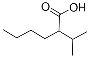 2-isopropylhexanoic acid AldrichCPR