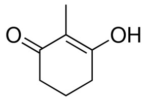 3-HYDROXY-2-METHYL-2-CYCLOHEXEN-1-ONE AldrichCPR