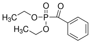 苯甲酰膦酸二乙酯 97%