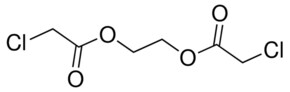 2-[(2-chloroacetyl)oxy]ethyl chloroacetate AldrichCPR