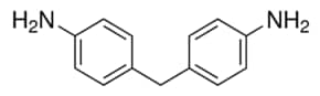 4,4&#8242;-Diaminodiphenylmethane &#8805;97.0% (GC)