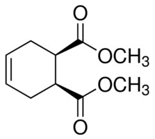 Dimethyl cis-1,2,3,6-tetrahydrophthalate 99%