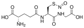 S-Nitrosoglutathione &#8805;97%