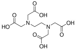 乙二胺四乙酸 Vetec&#8482;, reagent grade, 98%