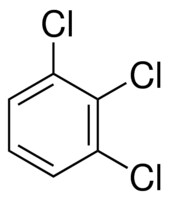 1,2,3-三氯苯 99%