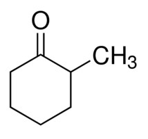 2-甲基环己酮 99%