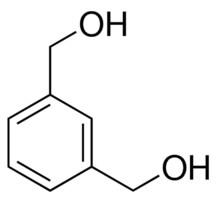 1,3-Benzenedimethanol 98%