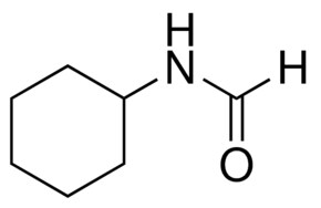 N-环己基甲酰胺 99%