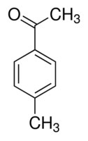 4&#8242;-Methylacetophenone 95%