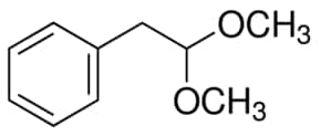 Phenylacetaldehyde dimethyl acetal 97%