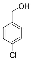 4-Chlorobenzyl alcohol 99%